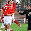 17.10.2010  FC Rot-Weiss Erfurt U23 - SC Borea Dresden 2-1_52